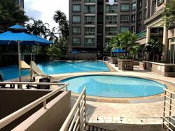 Hillview Residence (D23), Condominium #559704831